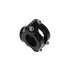 Remote Filter Tube Mount Bracket 1-1/4" Tube