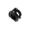 MOUNT BRKT 1 3/8 TUBE - image 1