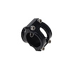 Remote Filter Tube Mount Bracket 1-1/2" Tube - image 1