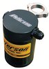 Fuel Filter -10AN Inlet & Outlet - image 1