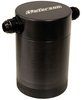 Canister Fuel Filter -10 AN Inlet & Outlet - image 1