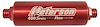 100 Micron Oil Filter without Bypass -8 Wiggins Fittings - image 1