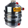 Manifold Y-Fitting -16AN Male/-16AN Male/-20AN Male - image 1