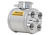 WATER MANIFOLD RAD/CAP 1 - image 1