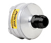 WATER MANIFOLD 1 1/4 - image 1