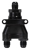 MANIFOLD BILLET Y-6/-6/- - image 1