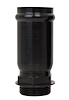 WATERNECK FTG 1 1/4 - image 1