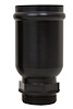 WATERNECK FTG 1 1/2 - image 1