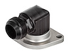 SWIVEL WATERNECK -20 - image 1