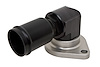SWIVEL WATERNECK 1 1/4 - image 1