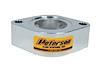 WATER NECK SPACER 1 in. - image 1