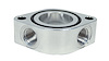 W/NECK SPACER 1 in. 2 X -6AN - image 1