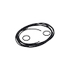 O-RING KIT PUMP BODIES 3-STAGE - image 1
