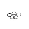 GASKET - image 1