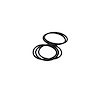 GASKET - image 1