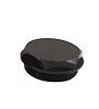 FITTING PLUG R4 - image 1