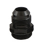 R4 Oil Pump Fitting -10AN - image 1