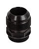 R4 Oil Pump Fitting -16AN - image 1