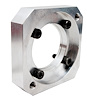 REAR DRIVE ADAPTER KSE - image 1