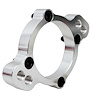 REAR DRIVE ADAPTER KRC - image 1