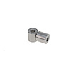 SPACERS KRC/SWEET - image 1