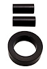 ADAPTER KIT SWEET STD - image 1