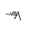 ADAPTER KIT SWEET TOYOTA - image 1
