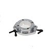 ADAPTER KRC REVOLUTION - image 1