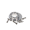 ADAPTER STAR VACUUM PUMP - image 1