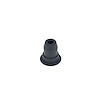 INSTALLATION TOOL KIT R4 - image 1