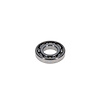 BEARING OIL PUMP R4 - image 1