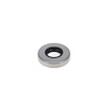 SEAL OIL PUMP R4 PTFE - image 1