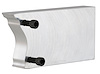 UNIVERSAL MOUNTING BLADE - image 1