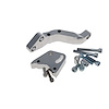 14-3106 Oil Pump Mount Blade Right Side w/Tension Adjustment for GM Gen III/IV LS Engines - image 1
