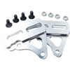 Bellhousing Mount Blade Big Block Chevy - image 1