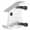 OIL PUMP MOUNT - image 1