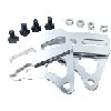 Mount Blades Big Block Chevy/GM LS - image 1
