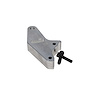 MOUNT BLADE BBC LS YANCER - image 1