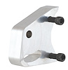 MOUNT BLADE BEAR CLAW LS - image 1