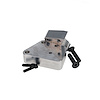 MOUNT PLATE BBF LS - image 1