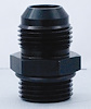 FITTING -10 PORT X -12AN - image 1