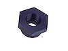 FITTING -12 PORT X TEMP-PORT - image 1
