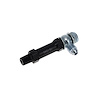 FITTING O/P 1/8 NPT X -4AN - image 1