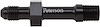 FITTING 1/8NPT X -3AN 2.25 - image 1