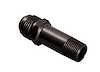OIL INLET FTG -10 X 1/2 X 3 in. A - image 1
