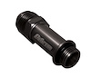 OIL INLET -10 PORTx-12x3.250 - image 1