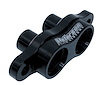 OIL PAN in.AN in. ADAPTOR LS-7 - image 1