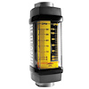 OIL FLOW METER 2-30 GPM -12 - image 1