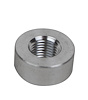 WELD BUNG FEMALE -4AN - image 1
