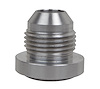 WELD BUNG MALE -6AN - image 1
